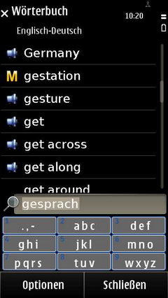 Enge_list+morpho_basic_ge_resize